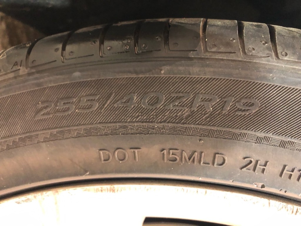 Audi A7 2015 WAUZZZ4G6FN028760 Image 43