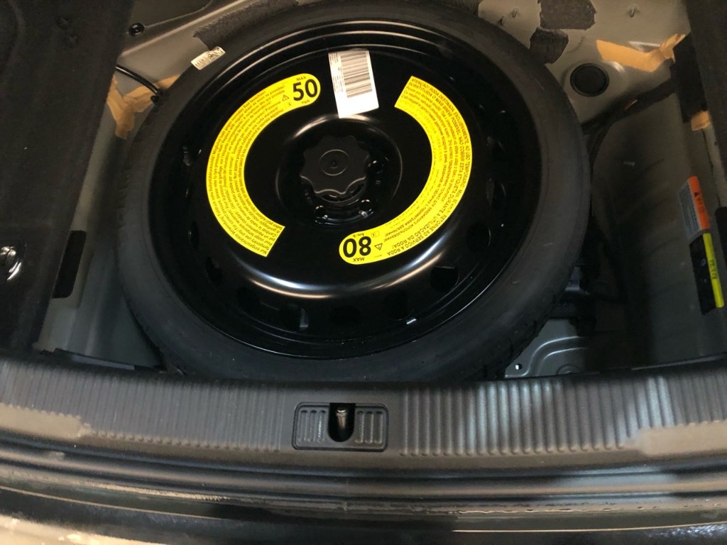 Audi New A6 2018 WAUZZZ4G9JN133530 Image 7