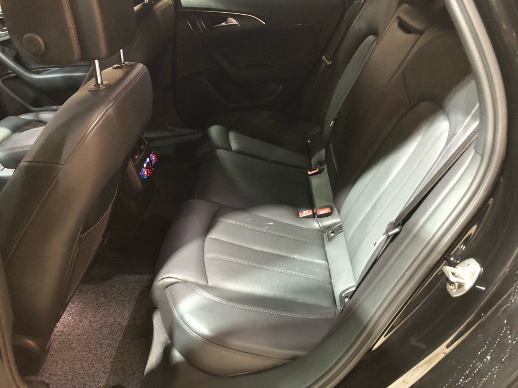 Audi New A6 2018 WAUZZZ4G9JN133530 Image 16