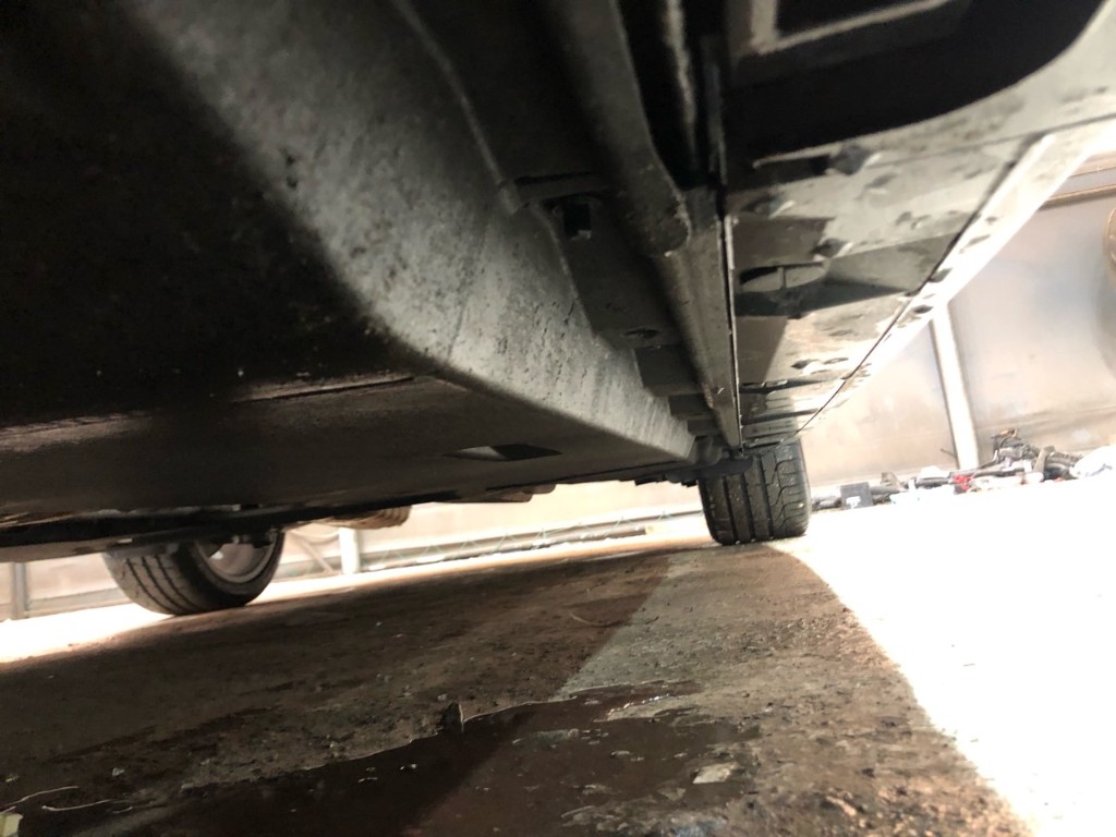 Audi New A6 2018 WAUZZZ4G9JN133530 Image 41