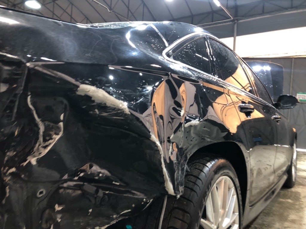 Audi New A6 2018 WAUZZZ4G9JN133530 Image 51