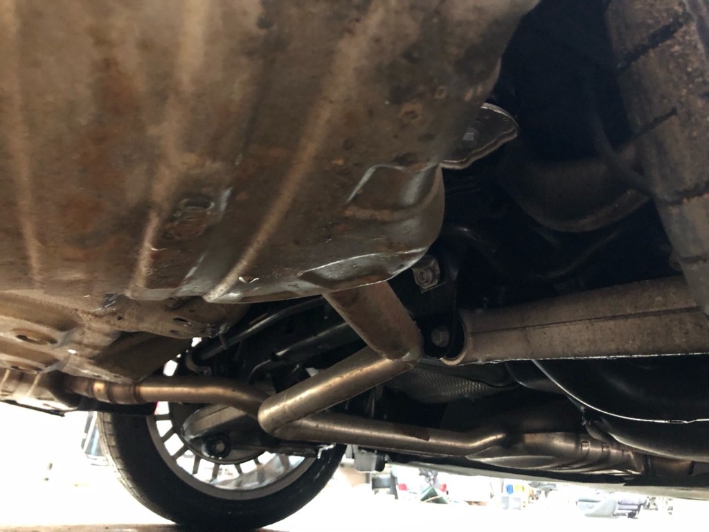 Audi New A6 2018 WAUZZZ4G9JN133530 Image 52