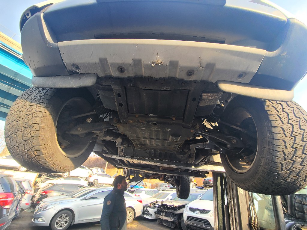 Land Rover Discovery 4 2015 SALLAAAG6FA733031 Image 15
