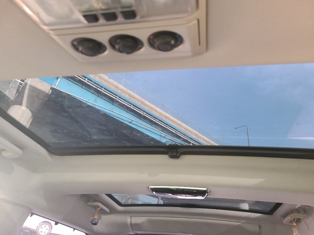 Land Rover Discovery 4 2015 SALLAAAG6FA733031 Image 36