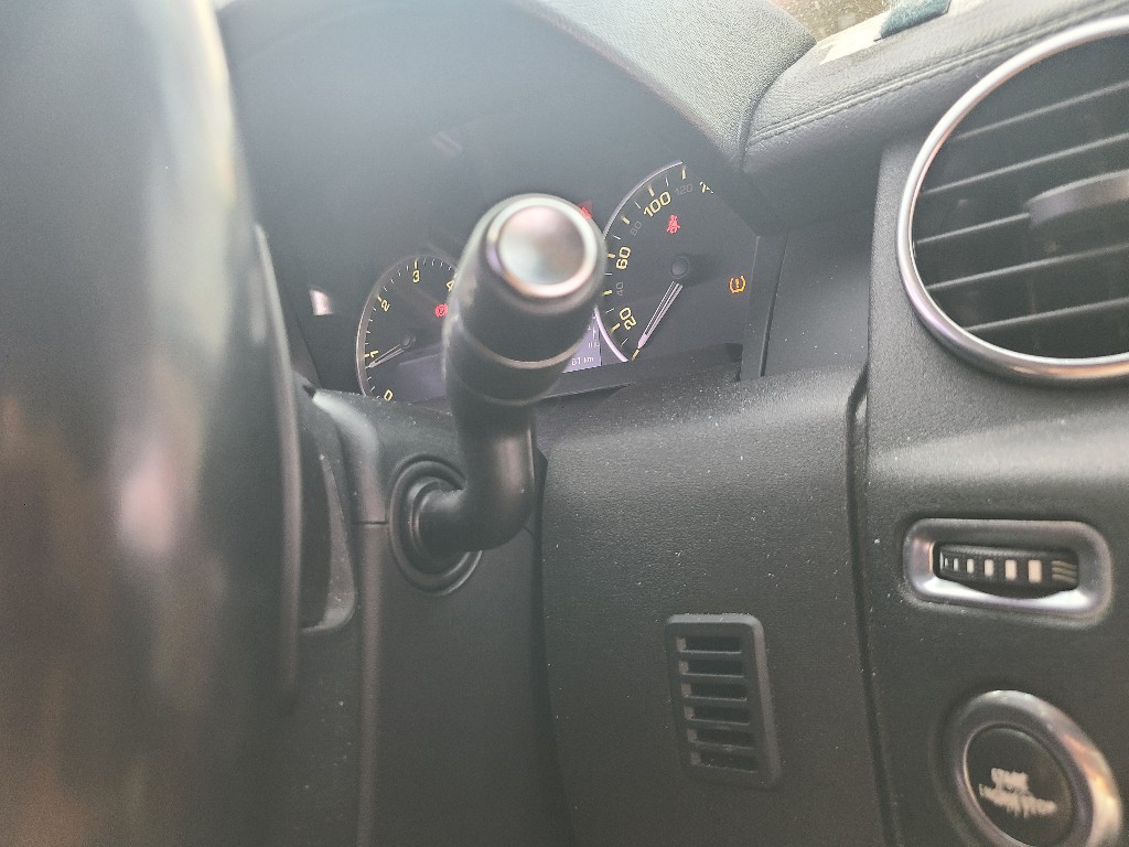 Land Rover Discovery 4 2015 SALLAAAG6FA733031 Image 39
