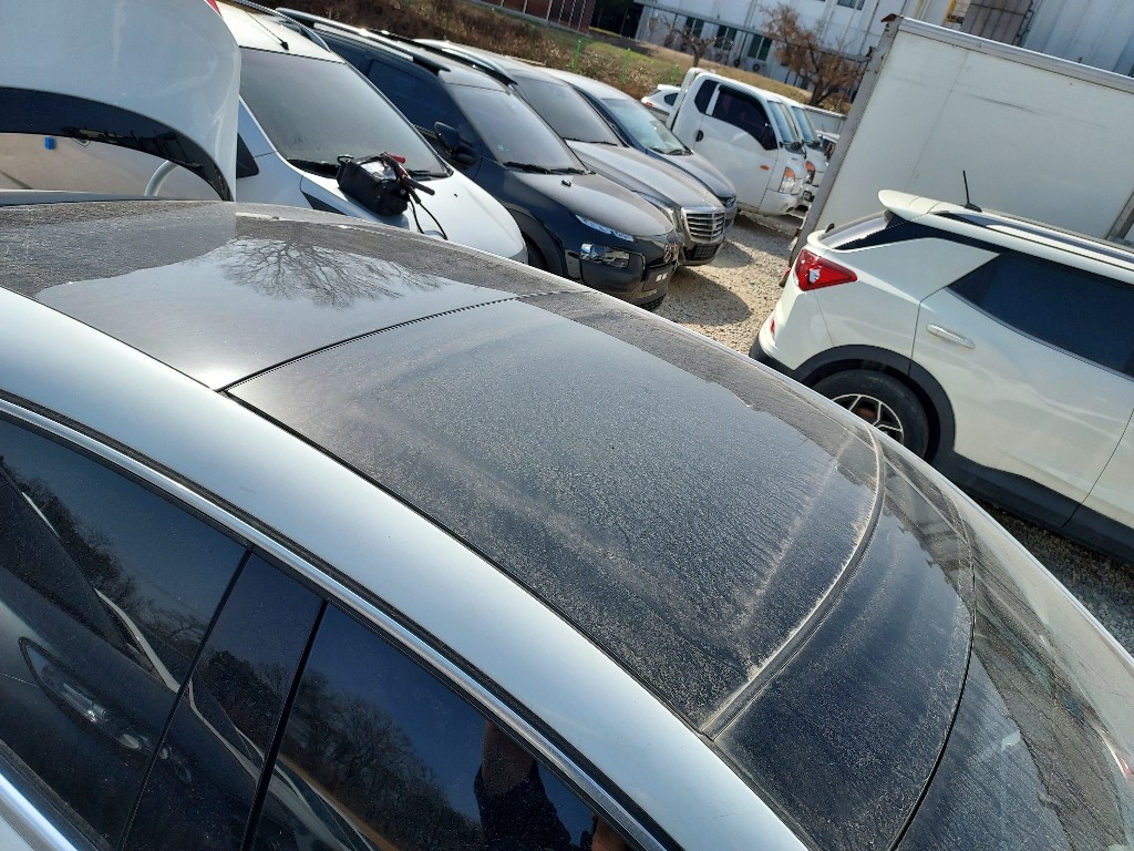 WVWZZZ3CZBE721960 Volkswagen CC
