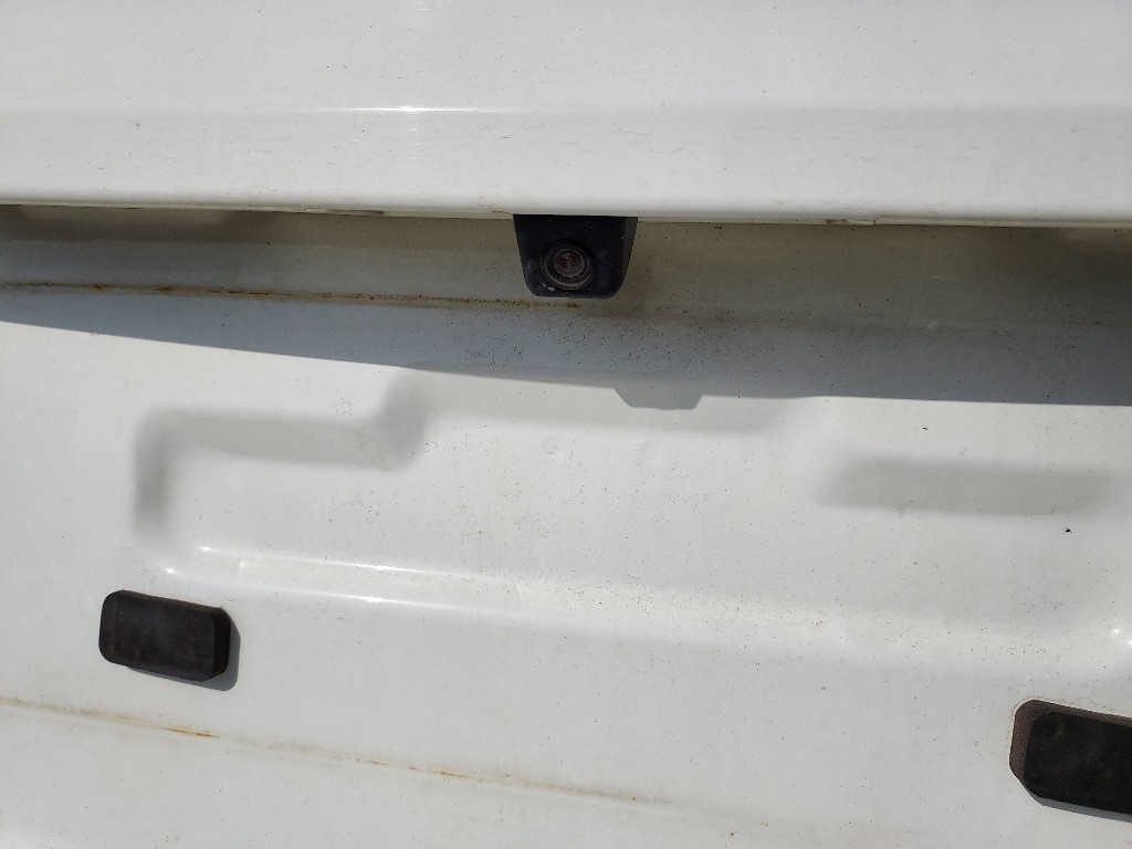 Hyundai Accent 2014 KMHCS41UBEU686865 Image 7