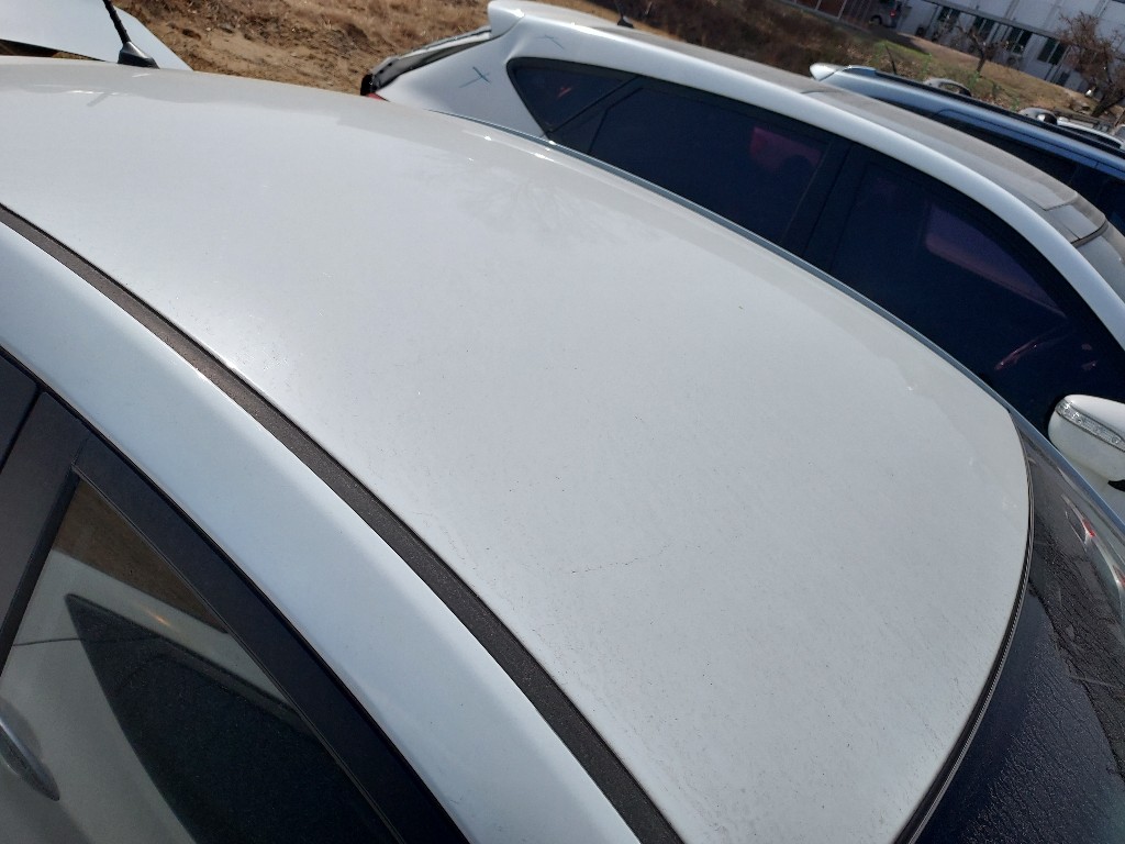 Hyundai Accent 2014 KMHCS41UBEU686865 Image 12