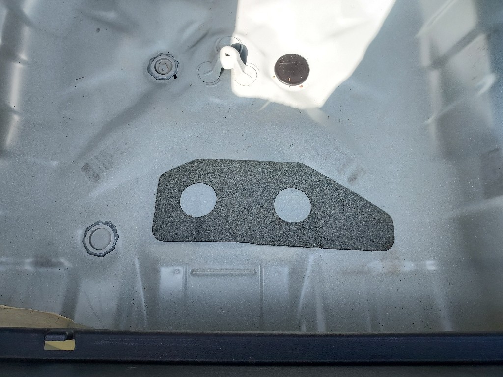 Hyundai Accent 2014 KMHCS41UBEU686865 Image 27