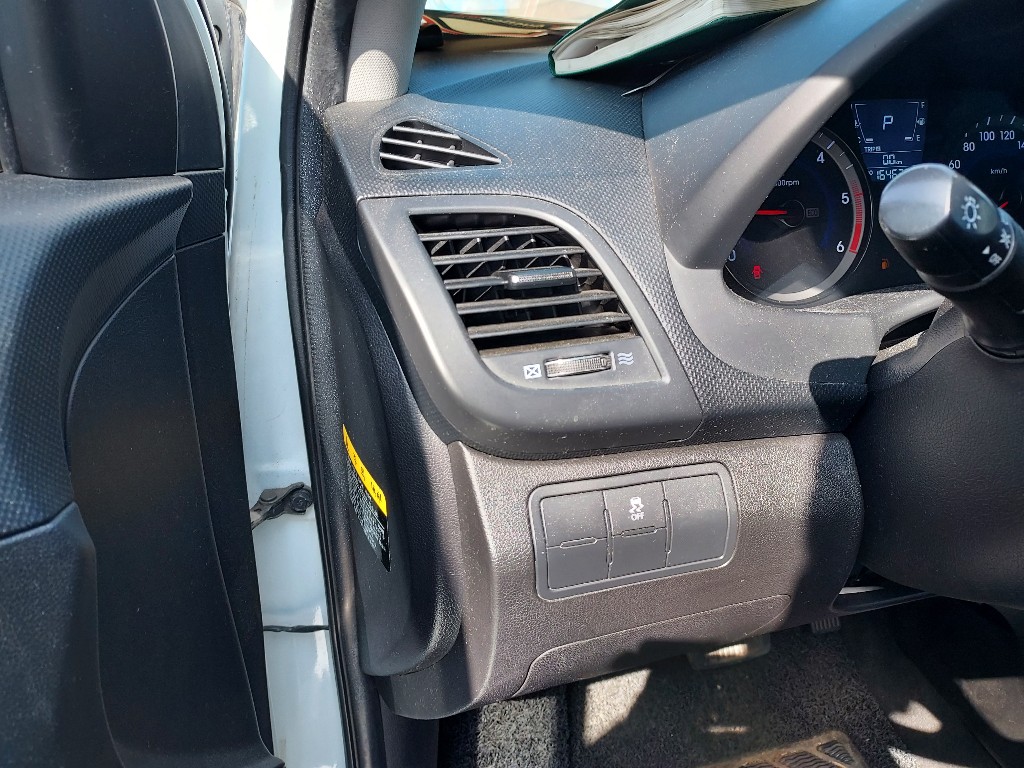 Hyundai Accent 2014 KMHCS41UBEU686865 Image 37