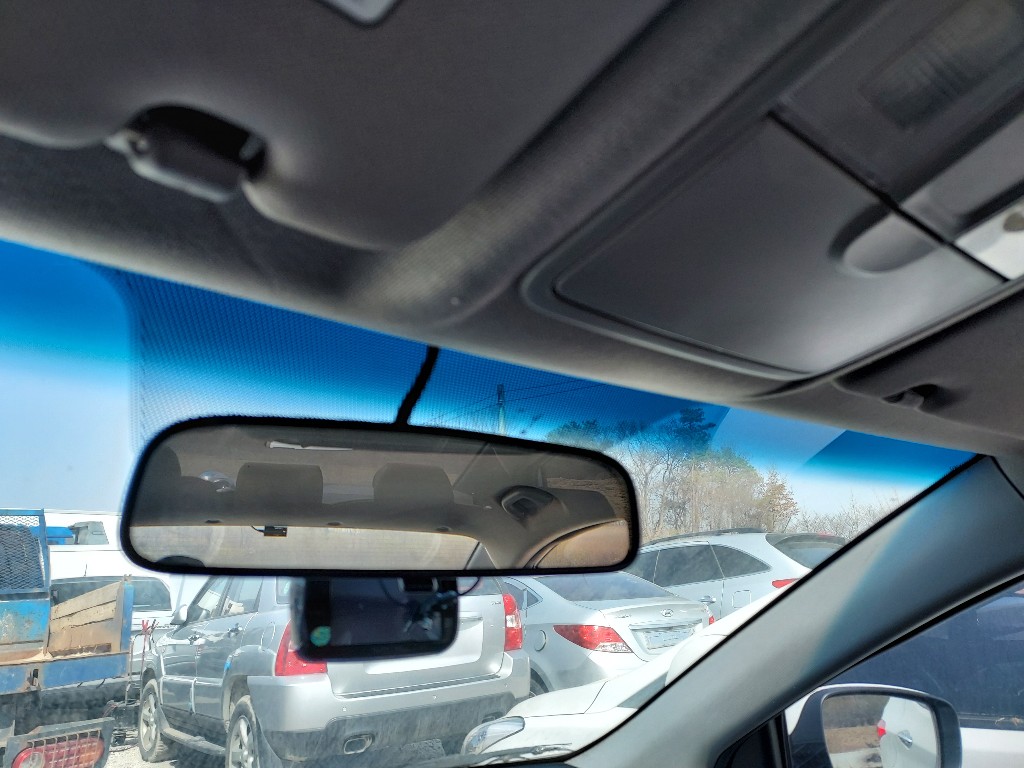 Hyundai Accent 2014 KMHCS41UBEU686865 Image 43