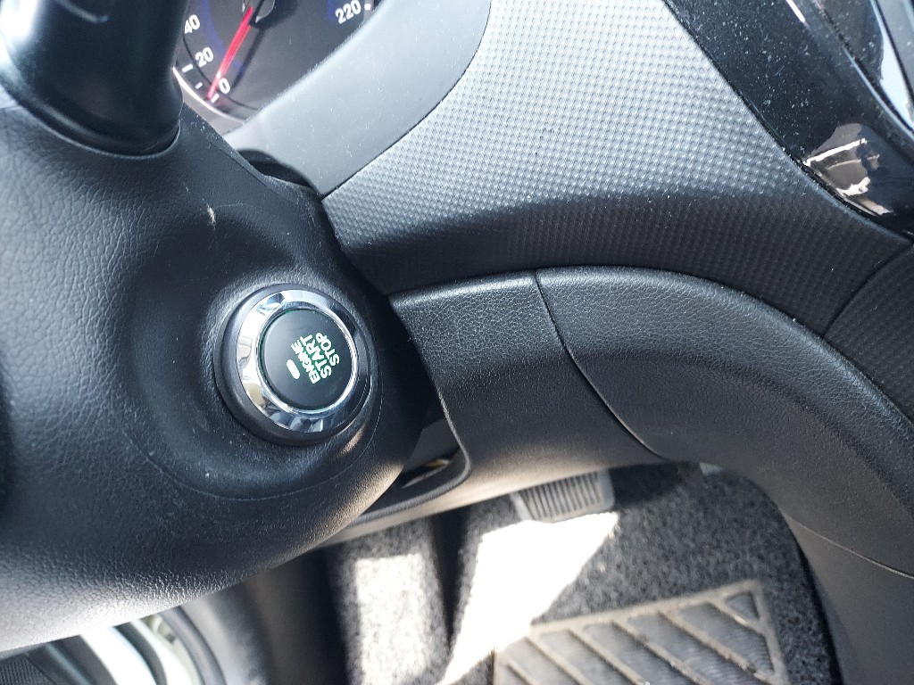 Hyundai Accent 2014 KMHCS41UBEU686865 Image 45