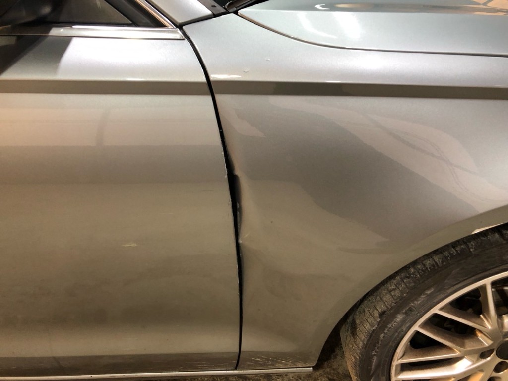 Audi New A6 2013 WAUZZZ4G9DN025929 Image 44